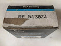 BOWER BCA auto part