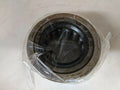 BOWER BCA auto part detail