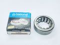 BOWER BCA auto part