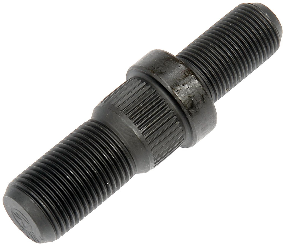 7/8-14 AND 3/4-16 DOUBLE ENDED STUD