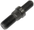 7/8-14 AND 3/4-16 DOUBLE ENDED STUD