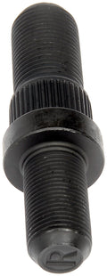 7/8-14 AND 3/4-16 DOUBLE ENDED STUD
