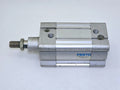 AP Exhaust Products - 532886