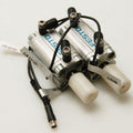 AP Exhaust Products - 532886