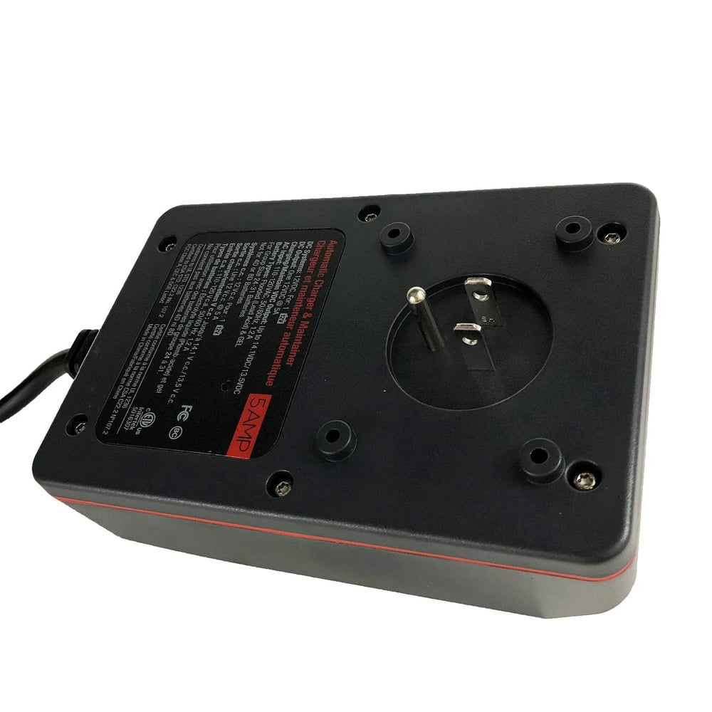 PRO MARINER auto part