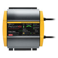 PRO MARINER auto part