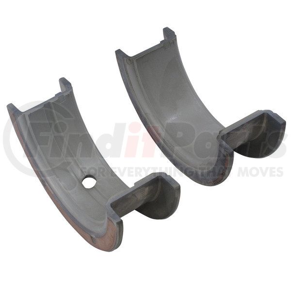 SEALED POWER auto part