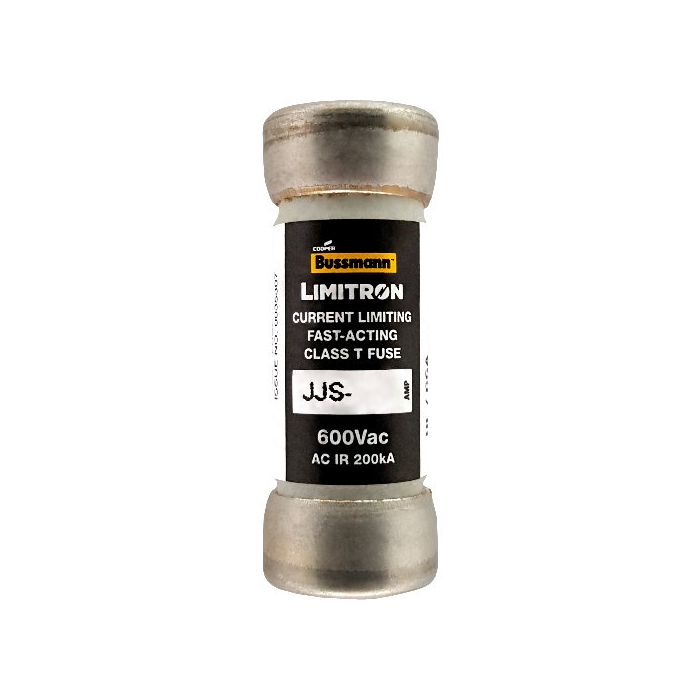 BUSSMANN auto part