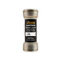 TRON FAST ACTING FUSE CLASS T