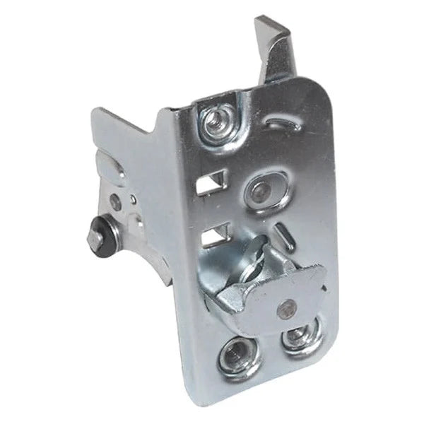 64-66 CHEVY/GMC TRCK DOOR LATCH ASS