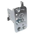 64-66 CHEVY/GMC TRCK DOOR LATCH ASS