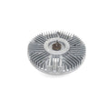 HEAVY DUTY THERMAL FAN CLUTCH
