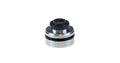 KYB 12-13 Yamaha YZ250F/ 19-20 GasGas EC Ranger/21-23 Rieju Rear Shock Seal Head 46 mm. / 16 mm.