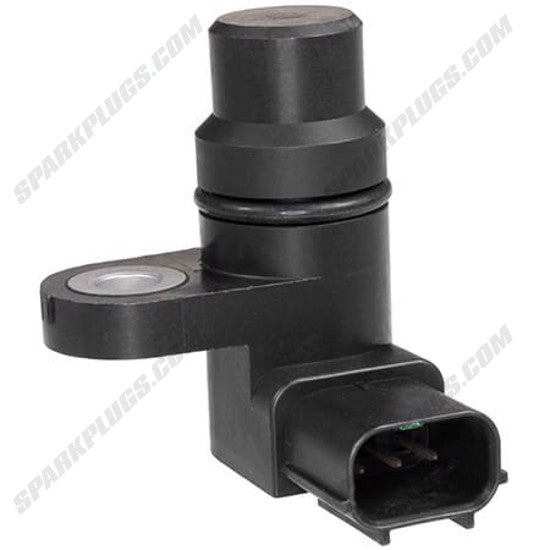 NTK AU0193 SPEED SENSOR