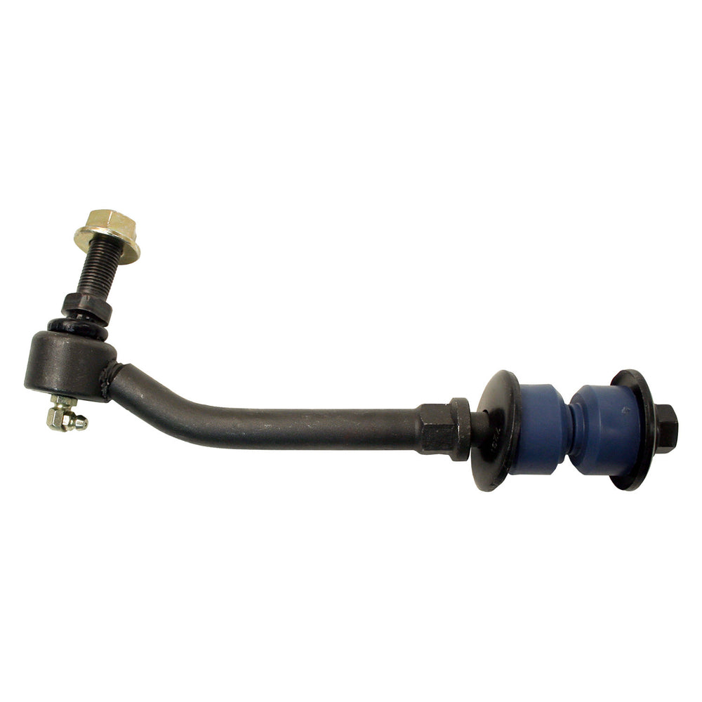 MOOG 07-09 Chrysler Aspen Front Sway Bar Link Kit