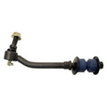 MOOG 07-09 Chrysler Aspen Front Sway Bar Link Kit