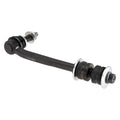 MOOG 07-09 Chrysler Aspen Front Sway Bar Link Kit