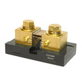 SHUNT 200A/50MV