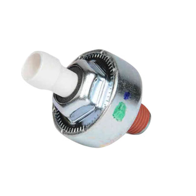 GM Performance auto part