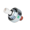 GM Performance auto part