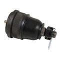 G & F2 BODY LOWER BALL JOINT