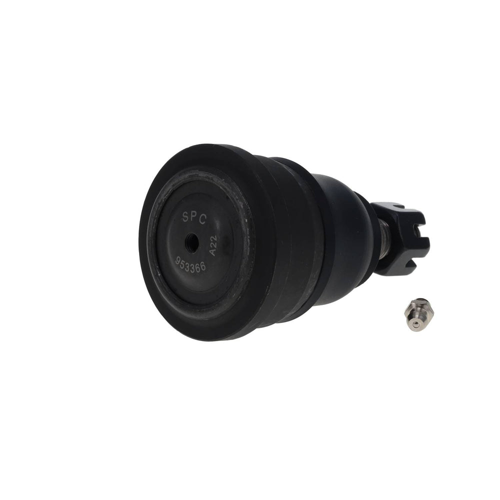 Specialty Products Inc. auto part