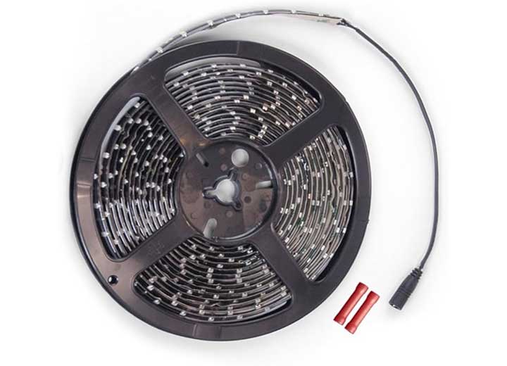 AWNING LED 6000K 30LPM 5M NO PLUG