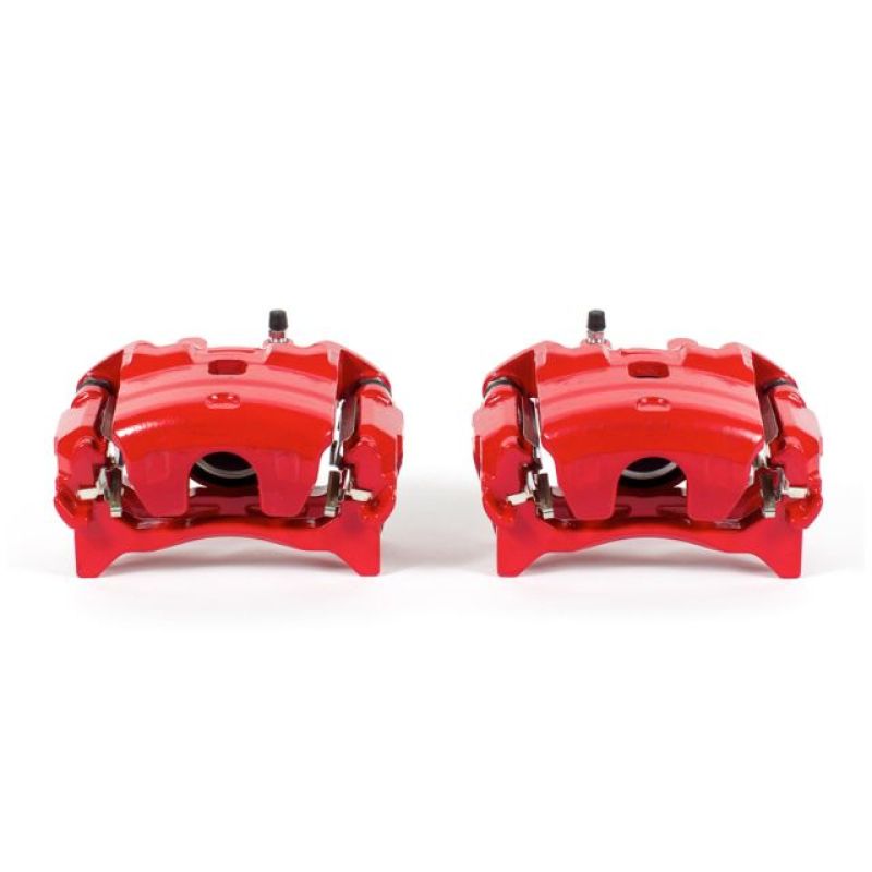 R&R CALIPER ONLY