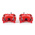 R&R CALIPER ONLY