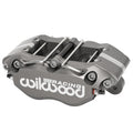 R&R CALIPER ONLY