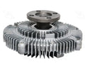 FOUR SEASONS auto part