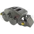 SEMI-LOADED CALIPER