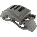 SEMI-LOADED CALIPER