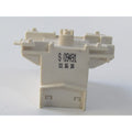 SPARK PLUG WIRE SET
