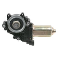 A1 REMFG INC auto part