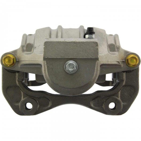 SEMI-LOADED CALIPER