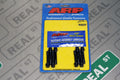 ARP 02-06 Mini Cooper S Rod Bolt Kit