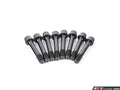 ARP 02-06 Mini Cooper S Rod Bolt Kit