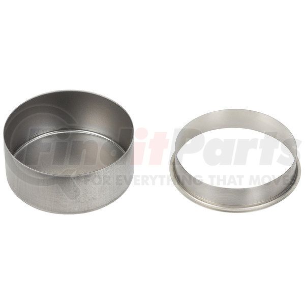 SEALED POWER red auto part