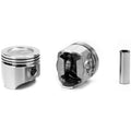 United Engine Machine Co auto part