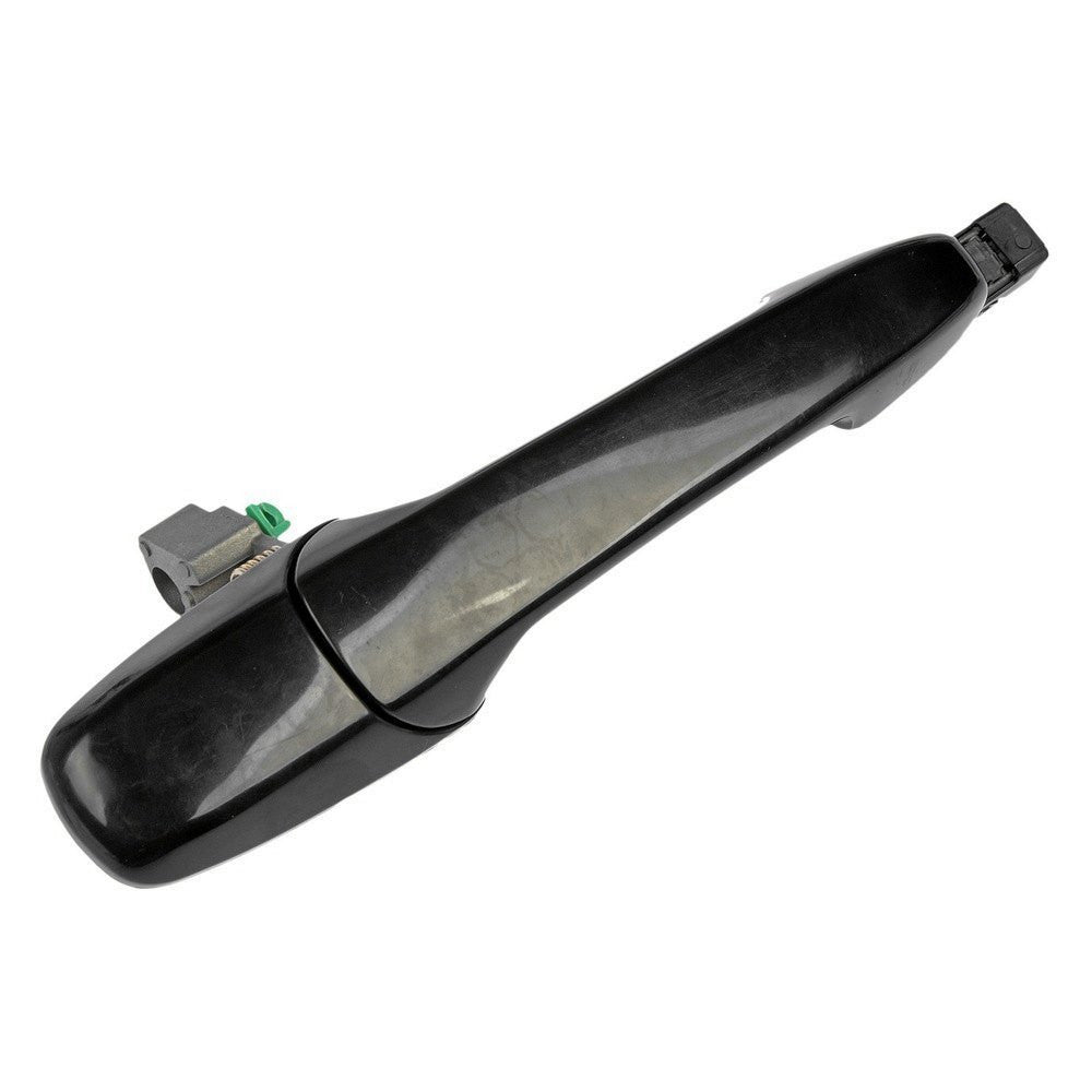 EXT DOOR HANDLE RH