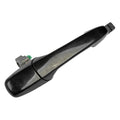 EXT DOOR HANDLE RH