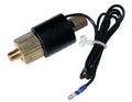 REVERSE LOCK OUT SOLENOID