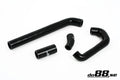 do88 SAAB 900/9-3 Turbo 94-00 Complement Kit Blue
