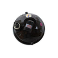 0713 TY TNDRA/0511 TACMA F.L RL