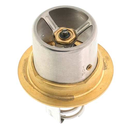 MOTORAD auto part