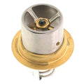 MOTORAD auto part