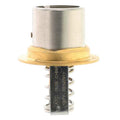 MOTORAD auto part