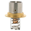 MOTORAD auto part close-up