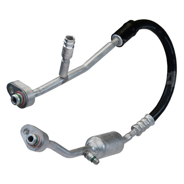 FOUR SEASONS auto part